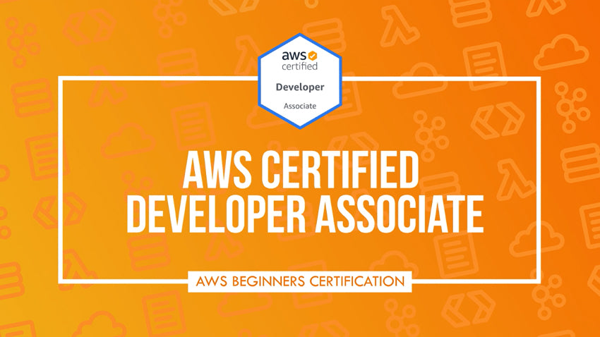 82% Off Ultimate AWS Certified Developer Associate 2023 NEW DVA-C02 | Udemy Review & Coupon