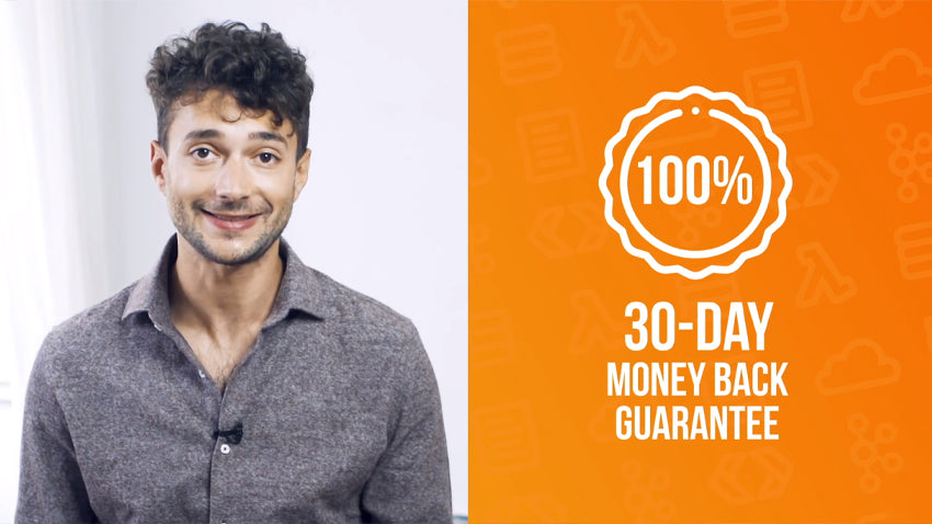 82% Off Practice Exams | AWS Certified Developer Associate 2023 | Udemy Review & Coupon