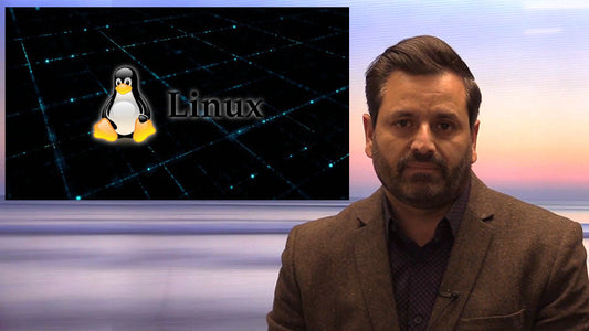 83% Off Complete Linux Training Course to Get Your Dream IT Job 2023 | Udemy Review & Coupon