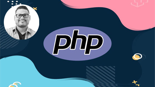 82% Off Complete Modern PHP Developer Course in 2023 | Udemy Review & Coupon
