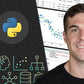 25% Off Data Science in Python: Regression & Forecasting | Udemy Review & Coupon