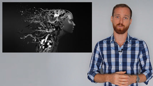 82% Off Deep Learning A-Z™ 2023: Neural Networks, AI & ChatGPT Bonus | Udemy Review & Coupon
