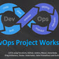 25% Off DevOps Project Workshop | DevOps Project - 2 | Udemy Review & Coupon