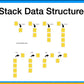 25% Off 70+ JavaScript Challenges: Data Structures & Algorithms | Udemy Review & Coupon