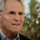 Jon Kabat-Zinn's 8-week course - Opening to Our Lives
