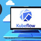 25% Off KubeFlow Bootcamp | Udemy Review & Coupon