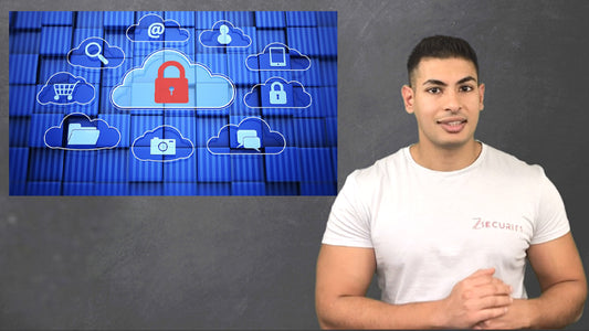81% Off Learn Ethical Hacking From Scratch | Udemy Review & Coupon
