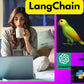 25% Off Master LangChain -Build AI Apps-OpenAI, LLAMA2 & HuggingFace | Udemy Review & Coupon