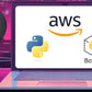 25% Off Master AWS with Python and Boto3 | Udemy Review & Coupon