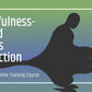The Mindfulness-Based Stress Reduction Course