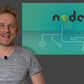 82% Off NodeJS - The Complete Guide (MVC, REST APIs, GraphQL, Deno) | Udemy Review & Coupon