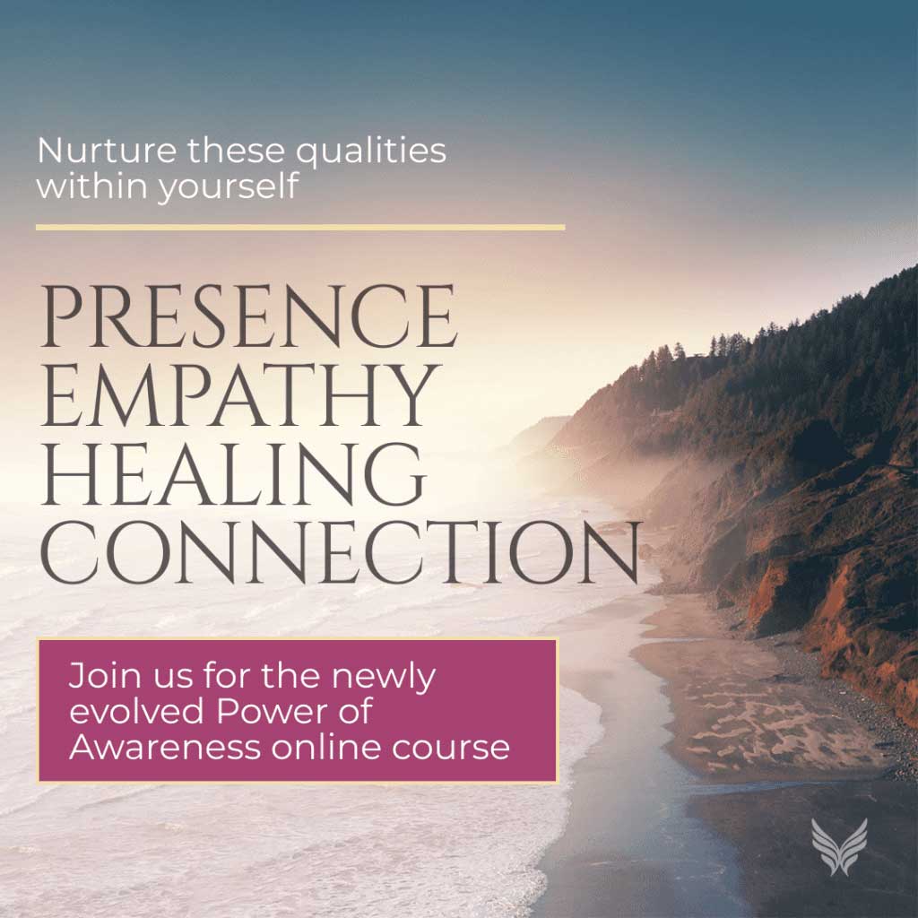 Is the Tara Brach & Jack Kornfield Power of Awareness Course Worth It?