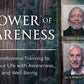 Is the Tara Brach & Jack Kornfield Power of Awareness Course Worth It?