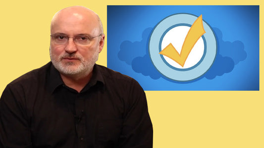 83% Off The Complete Salesforce Certified Administrator Course | Udemy Review & Coupon
