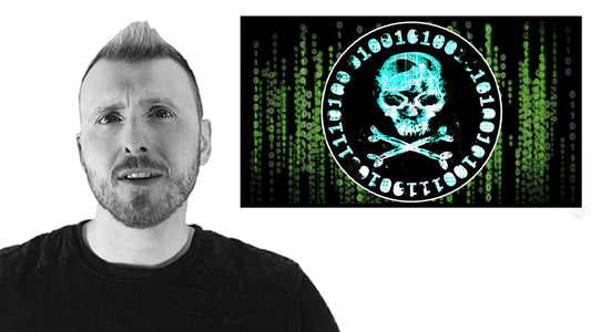 81% Off The Complete Cyber Security Course : Hackers Exposed! | Udemy Review & Coupon