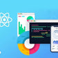 The Complete React Native + Hooks Course