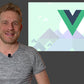 82% Off Vue - The Complete Guide (incl. Router & Composition API) | Udemy Review & Coupon