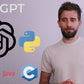 75% Off ChatGPT for Programmers: Build Python Apps in Seconds | Udemy Review & Coupon