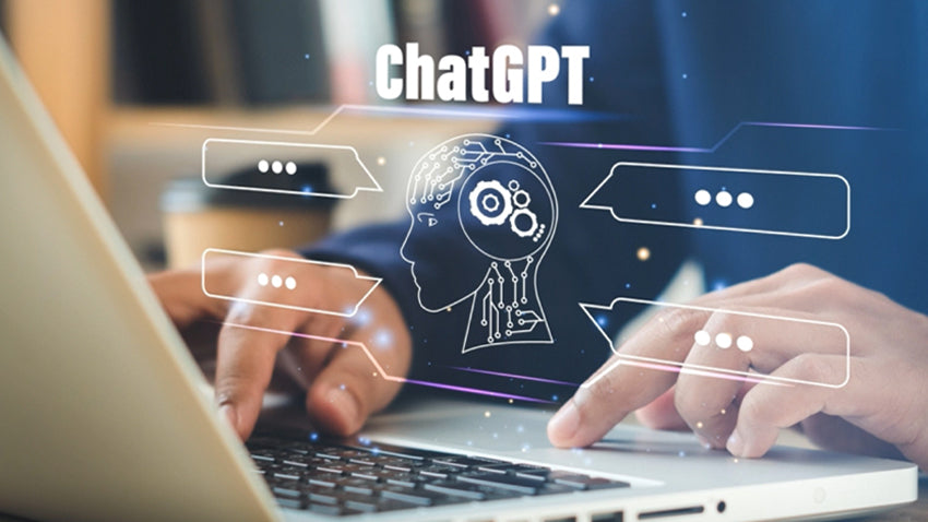 25% Off Financial Analysis: Build a ChatGPT Pairs Trading Bot | Udemy Review & Coupon