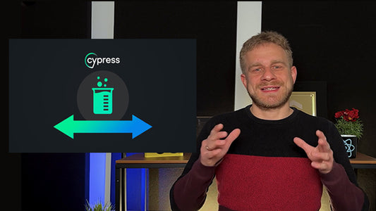 82% Off Cypress End-to-End Testing - Getting Started | Udemy Review & Coupon