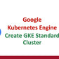 25% Off Google Kubernetes Engine GKE with DevOps 75 Real-World Demos | Udemy Review & Coupon
