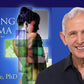 20% Off Healing Trauma Online Course by Peter Levine