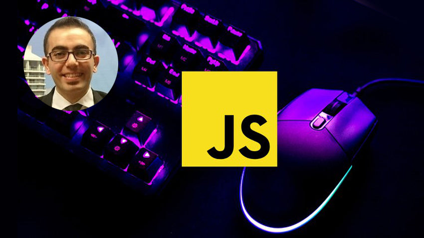 25% Off 60 HTML CSS JS projects - HTML5, CSS3 and vanilla JavaScript | Udemy Review & Coupon