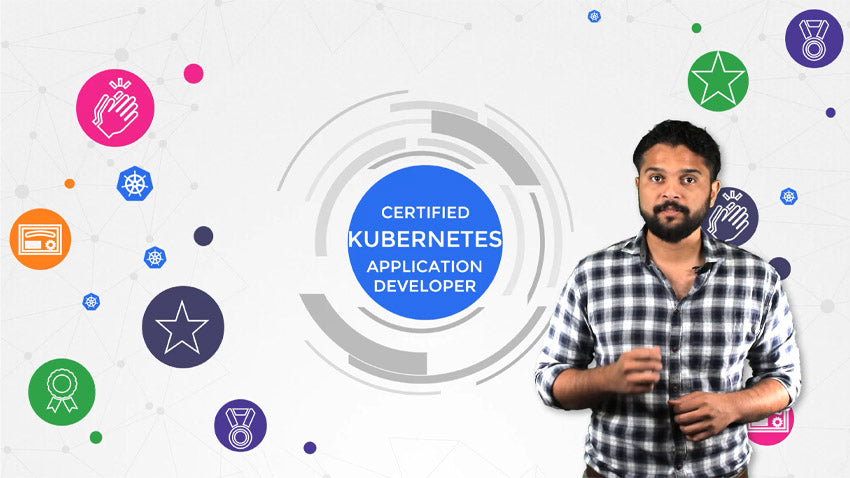 81% Off Kubernetes for the Absolute Beginners - Hands-on | Udemy Review & Coupon