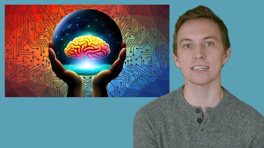 82% Off Mastering OpenAI Python APIs: Unleash ChatGPT and GPT4 | Udemy Review & Coupon