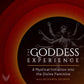 62% Off The Goddess Experience with Acharya Shunya Course Review
